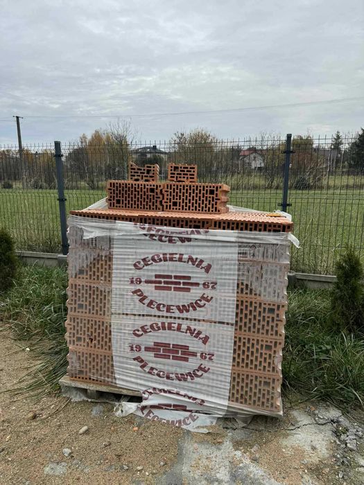 Blacha Trapez, Blacha Płaska