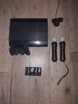 Konsola Playstation 3 + PS Move