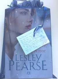 Até sempre, meu Amor - Leslie Pearse