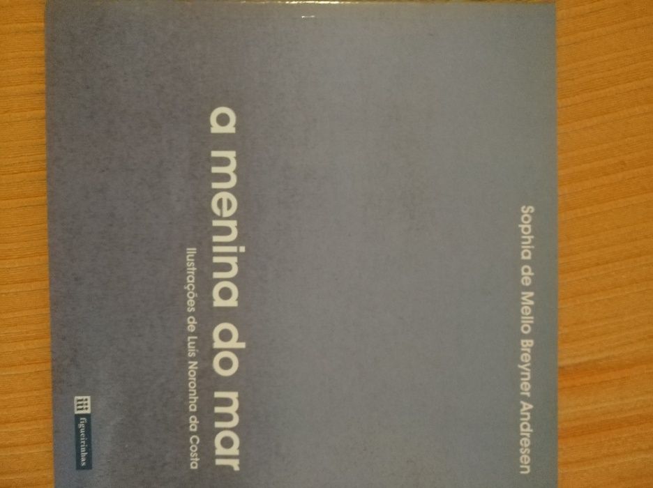 Livros juvenis (atuais nas escolas)