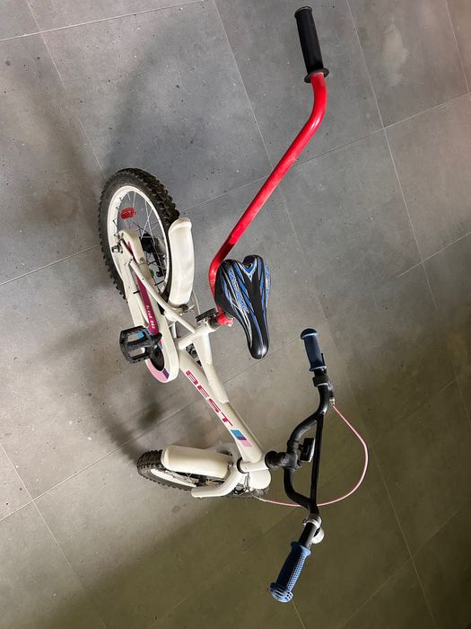 Rower typu bmx 16