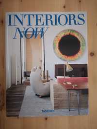 Interiors Now 3 - TASCHEN