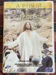 2 DVD, Jesus O Filme