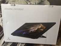Tablet graficzny XP-Pen Artist 24 Pro