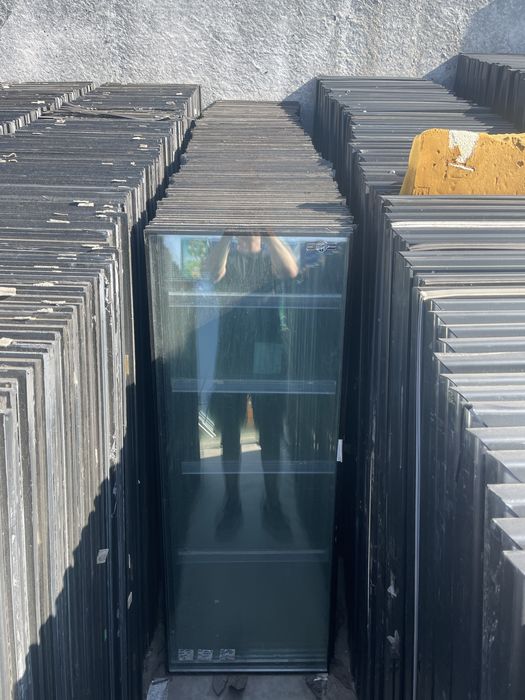 Стеклопакеты окна двери стеклопакет В РАМКЕ