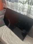 Samsung Series 7 uszkodzony