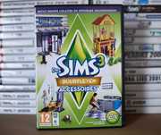 Gra PC # The Sims 3 - Miejskie życie