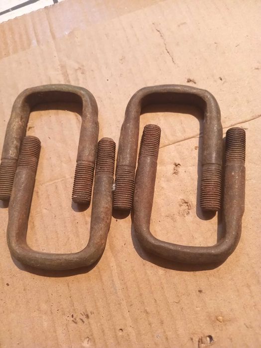 Диск сцепл. К-750,МТ,вилка кардана,серьги коляски М-72,детали тормоза.