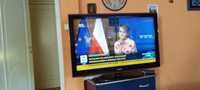 Telewizor Samsung 40 cali Piotr i podstawa oryginalna ko