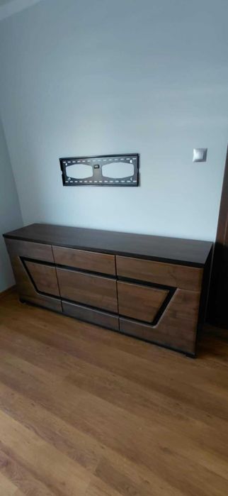 Kawalerka do wynajęcia