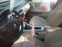 BMW Seria 3 Stan bardzo dobry