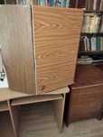 Мебель гостиной для разных целей