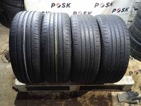 Літо 205/55 R16 Continental premium contact-5ціна комплекта 5400 грн