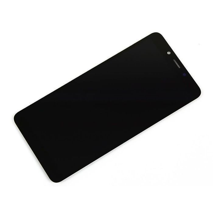 Wyświetlacz Lcd Szybka Dotyk Do Xiaomi Redmi 6 6A