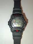 Zegarek casio g-shock g-7900
