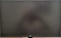 Monitor LG -URGENTE