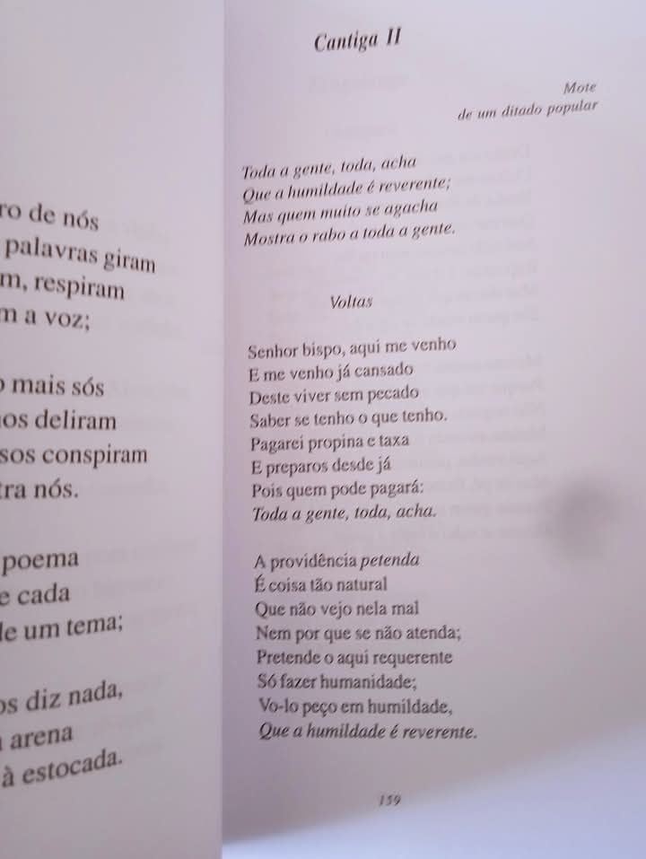 Este Chão esta Cidade - Guimarães