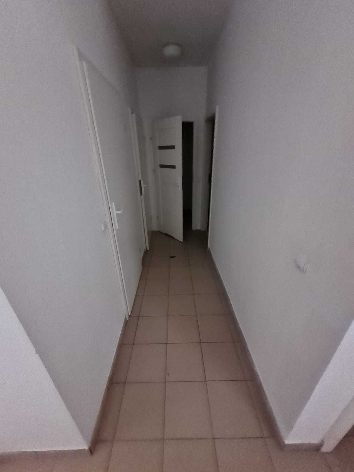 Wynajmę lokal ul. Okulickiego w Zielonej Górze.
