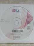 Oprogramowanie TV/Monitor LG 19MN43*,22MT44*,20MT45*,24MT46* 12 wersji
