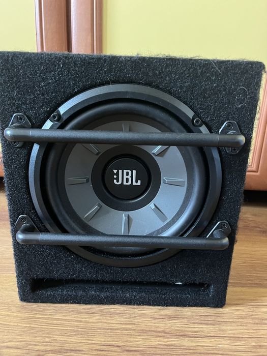 Subwoofer akrywny  JBL