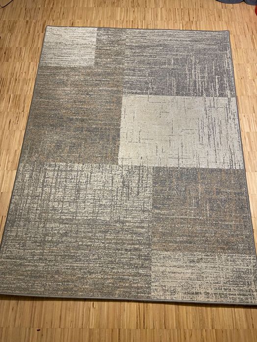 Dywan WELTOM 1,6x2,2