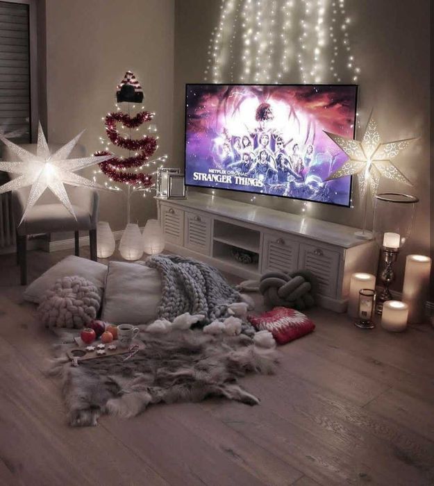 телевизор на кронштейн прикрепить Одесса