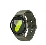 Smartwatch Sansung Galaxy 7 BT 44m Verde