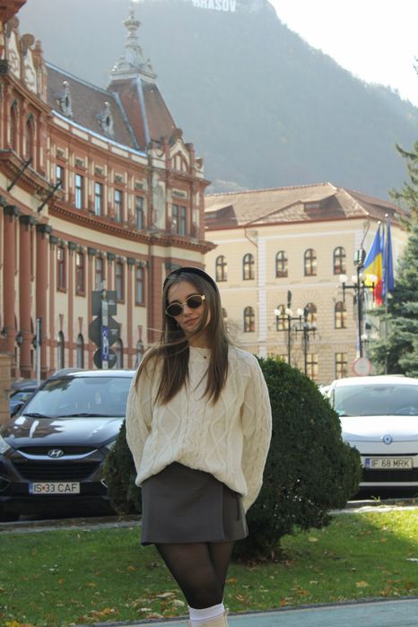 Репетитор з англійської онлайн/офлайн ст. м. Масельского