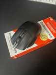 SteelSeries rival 3 Wireless