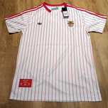 Camisola do Benfica