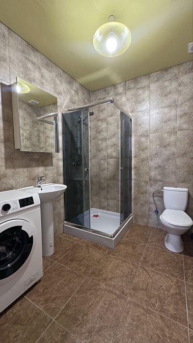 Продаж будинку с. Кривуші, ліс, Дніпро