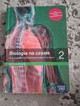 Biologia na czasie 2
