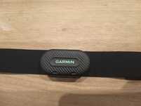 Czujnik tętna Garmin HRM Fit