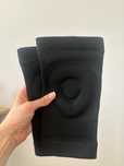 Nakolanniki żelowe rozmiar S/M 30-40 cm