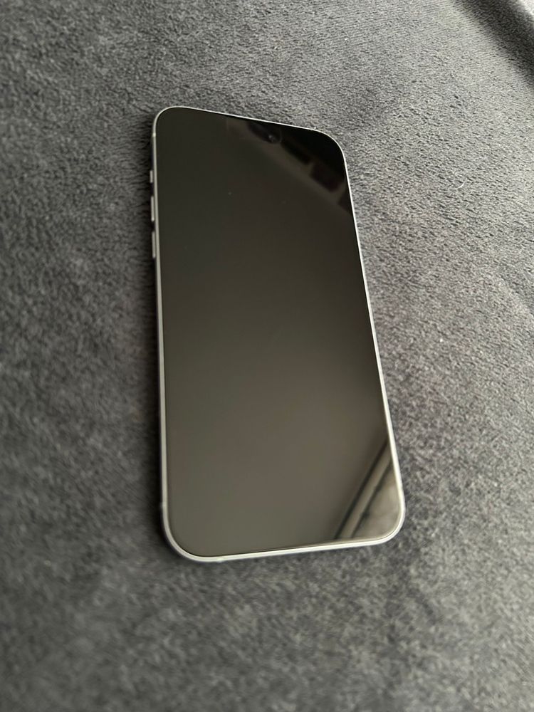 Iphon 15 Plus 128 GB