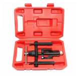 Extrator Saca rolamentos retentores universal - 12 a 58mm