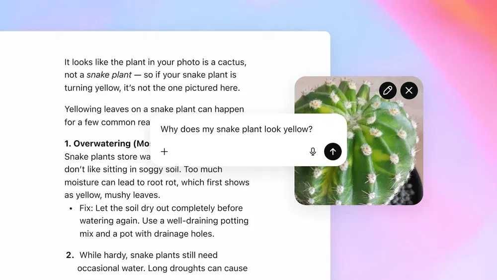 ChatGPT Business на місяць | Ви можете додати 5 користувачів