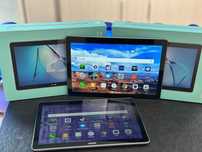 Tablet HUAWEI Mediapad T3 10 2/16GB LTE / RATY