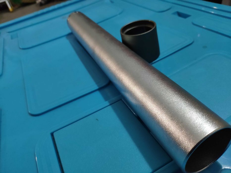 Ferramenta X-Tools para instalação de caixa de direção para bicicleta