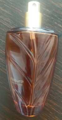 Nature Millenaire 60 ml Yves Rocher nisza jak Jovoy Cartier Bohoboco