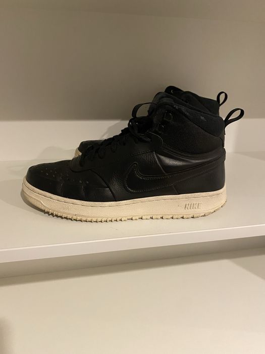 Продам кросовки Nike