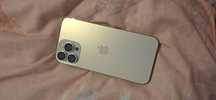 iPhone 13 Pro Max 256 Gold