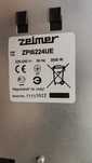 Płyta indukcyjna Zelmer ZPI6224UE