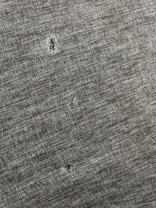 Диван єврокнижка 180:160