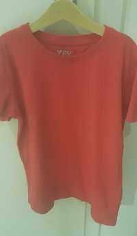 Koszulka T-shirt Y.F.K r.146/152