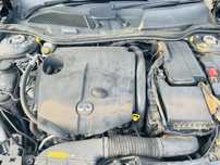 OM 651.930 Mercedes A B CLA GLA Infiniti