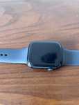 Apple watch series 8