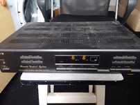 Wzmacniacz diora ws 502