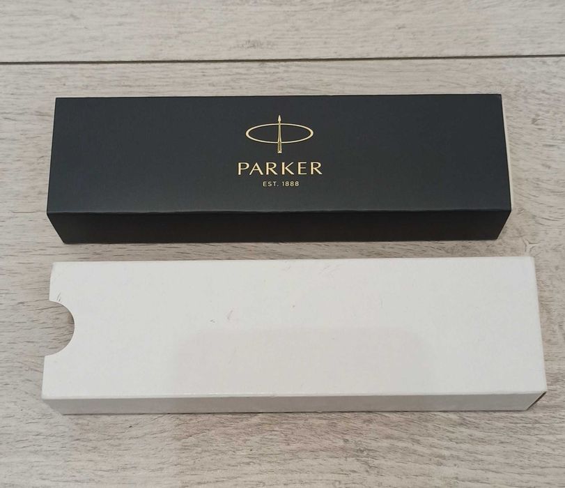 Długopis Parker Nowy