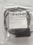 Super wzmacniacz antenowy DVBT-2